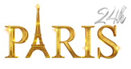 paris24hrs เว็บไพ่ยอดฮิตแห่งปี เล่นง่ายทำเงินไว  มั่นคงและเชื่อถือได้